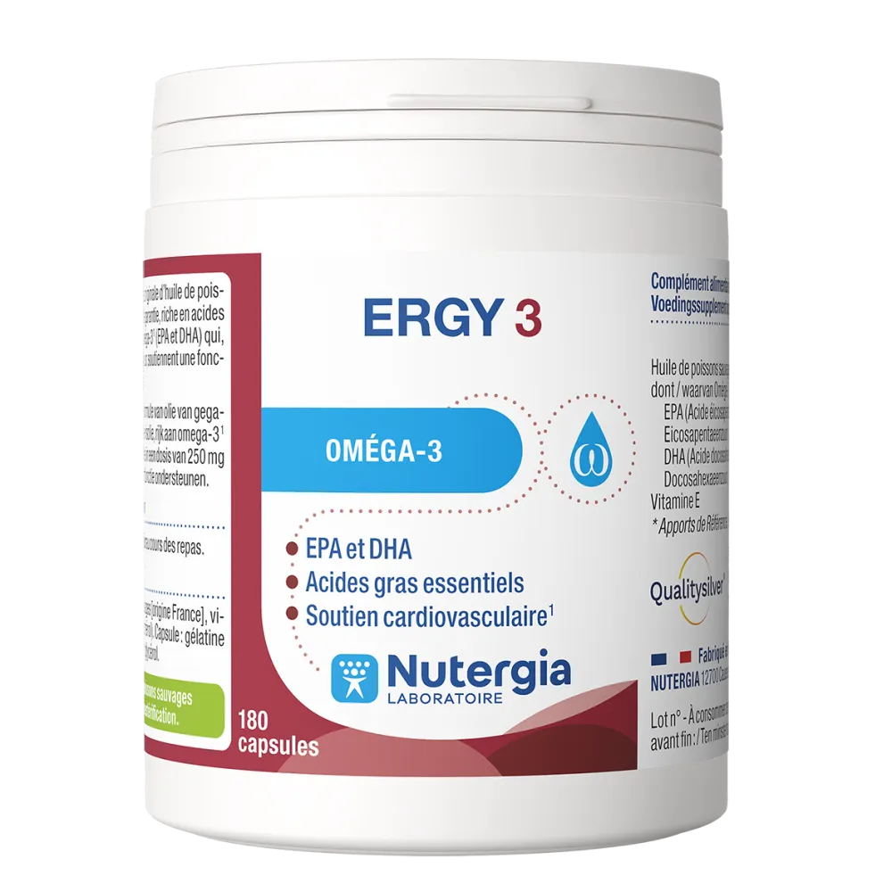 ERGY 3